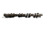 Right Camshaft From 2001 Jeep Grand Cherokee  4.7 - £63.09 GBP
