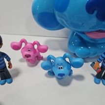Item image 8