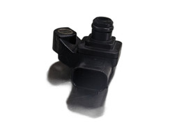 Manifold Absolute Pressure MAP Sensor From 2008 Honda Civic  1.8 - £14.86 GBP