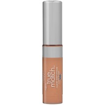 BUY3 GET1 FREE (ADD 4 To Cart) LOreal Paris True Match Super-Blendable C... - $126.33 MXN+