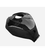 Gloss Black Fuel Gas Tank Cover Fairing Fit For Suzuki GSXR600/750 2006-... - $111.89 CAD
