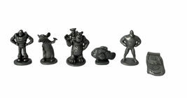 Item image 3