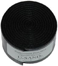 Item image 1 image 1