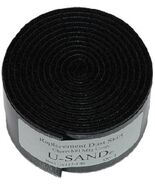 CHERRYHILL US115-146 Series Repl Vinyl Dust Skirt - $39.90 CAD