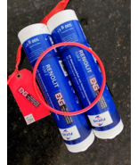 ENG-FUCHS RENOLIT FLM 2 | BLACK EP MULTIPURPOSE GREASE W/SOLIDS (1KG) 2X... - $128.52