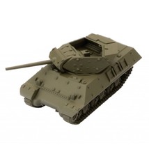 World of Tanks Mini Game W3 American M10 Wolverine (Destroy) - £24.73 GBP