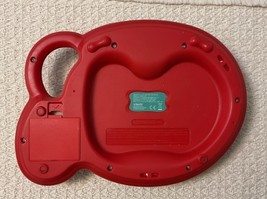 Item image 11