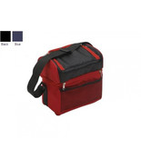 TrailWorthy TrailWorthy Hot and Cold 2 Compartment Cooler Bag - Case of ... - $322.44 CAD
