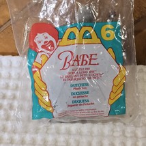 Item image 12