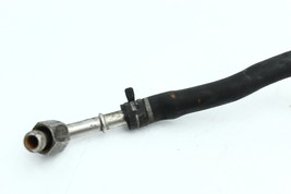 2002-2006  AUDI A4 1.8L OIL LINE HOSE PIPE H1153 image 15