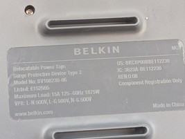Item image 6