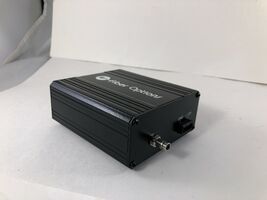 GE Security 601B-T-1B SDI Serial Digital Video Fiber Transmitter Multimode - $39.95