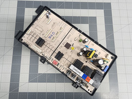 Samsung Microwave/Oven Combo Main Control Board DG92-01134D - £70.22 GBP