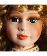 Haunted Doll: Milifi, Baneful Fire Fairy! Black &amp; White Magick! Curse Ma... - €111,53 EUR