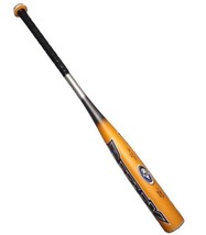 Easton Reflex LX60 Youth Baseball Bat 2 1/4” Barrel 31”/18.5oz. Drop -12.5 - £17.88 GBP