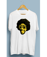 Bootsy Collins T Shirt S - M - L - XL - 2XL - $21.99 - $22.99