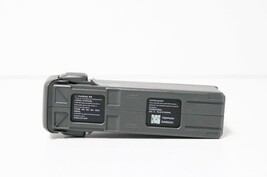 Genuine DJI Avata 2 Intelligent Flight Battery BWX520-2150-14.76 image 5