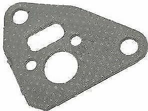 Standard VG7 EGR Valve Gasket VG-7 - $12.80