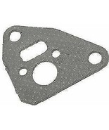 Standard VG7 EGR Valve Gasket VG-7 - £9.87 GBP