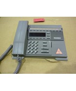 PHONEMATE Telephone Answering System Adam USOC Jack RJ11 - €205,27 EUR