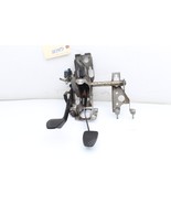 08-11 SUBARU IMPREZA 2.5I M/T MANUAL CLUTCH &amp; BRAKE PEDAL SET Q6035 - $4,768.85 MXN