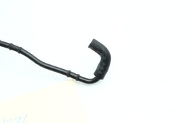 2008-2021 VOLKSWAGEN JETTA PASSAT 1.8L INTAKE MANIFOLD VACUUM HOSE TUBE H1226 image 8