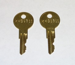 Item image 2