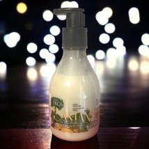 Natura Ekos Castanha Hand Soap 8.4 fl Oz New Without Box - $413.77 MXN