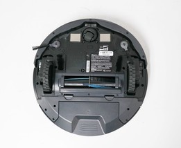 Shark WIFI RV2001DRUS AI Robot Vacuum image 9