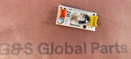 Frigidaire Range Oven Circuit Board 5304509920, A07248403A - $32.66
