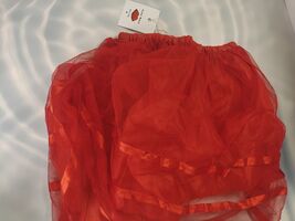 Grace Weave skirts,Vibrant Traditional Design image 5