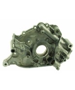 TOYOTA &amp; LEXUS 15100-50050 / 151000-F010 ENGINE OIL PUMP | DEALER - $165.00