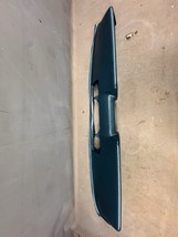 1966 1965 Ford Mustang Fastback Coupe Convertible Padded Dash Pad Interi... - $445.65
