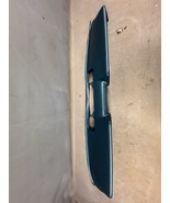 1966 1965 Ford Mustang Fastback Coupe Convertible Padded Dash Pad Interi... - $624.78 CAD