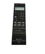 Hitachi Remote Control VT-RM2600A Digital Interface Remote w/Screen Rare... - €41,01 EUR