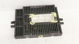 BMW E6X LWR LCM Light Control Module LM-II 9154943, 532318836 LEAR image 3