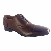 68903/COG, Mark Nason By Skechers, Rayless Cognac,Men&#39;s Shoes,Rayless Oxfor, - £79.35 GBP