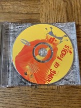 Item image 1