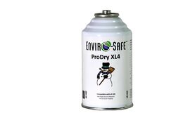 ProDry XL4 for R22 Home AC Moisture Eliminator Enviro-Safe #2205A-22 - $19.60