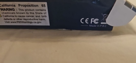 Item image 10