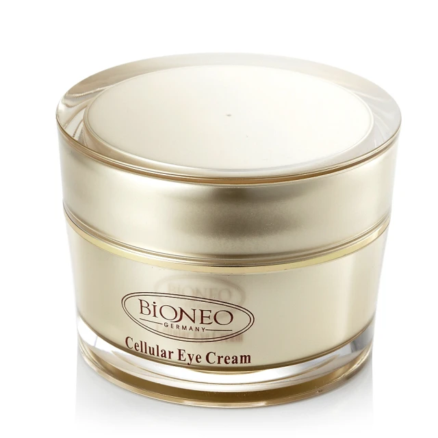 BIONEO SUPREME Skincare Programme Cellular Eye Cream 20ml/ 0.67fl.oz. - £33.55 GBP