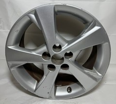 16” TOYOTA COROLLA 2011-2013 OEM Factory Original Alloy OEM Wheels Rims ... - $169.99