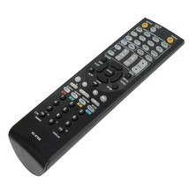 Replacement Remote Control Suitable for TV/AC RC-879M for ONKYO AV Recei... - $24.30