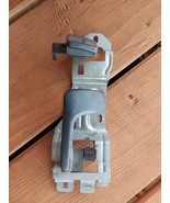 96 97 98 99 00 Honda Civic Coupe 2 door R door handle interior Passenger... - $31.19 CAD