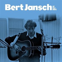 Bert at the BBC [VINYL]  - $122.00