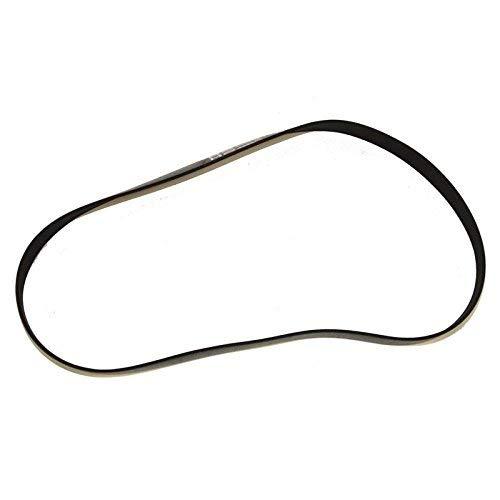 Hoover BELT, T SERIES WINDTUNNEL CLOTH UH70