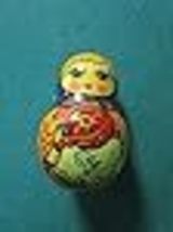 Item image 9