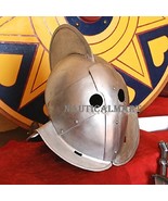 NAUTICALMART casque de Gladiateur Secutor - £154.60 GBP