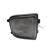 Passenger Corner/Park Light Fog-driving Fits 99-04 PATHFINDER 1284701 - $62.05 CAD