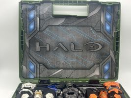 Item image 7